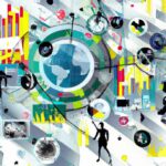 impact of DeepSeek on market trends