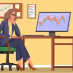 overview of Citadel's multistrategy hedge fund.