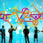 Benefits of a 'fund of funds' approach for VC fund managers