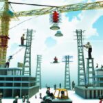 China's fiscal policy adjustments