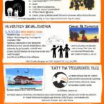 Impact of the funding freeze on California residents