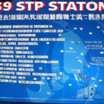 National security in China