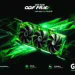 Nvidia's latest product launches and market impact