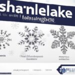 Snowflake's growth and impact on the industry