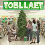 Strategies for investing in retail stocks like Dollar Tree